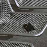 localiser gratuitement un smartphone